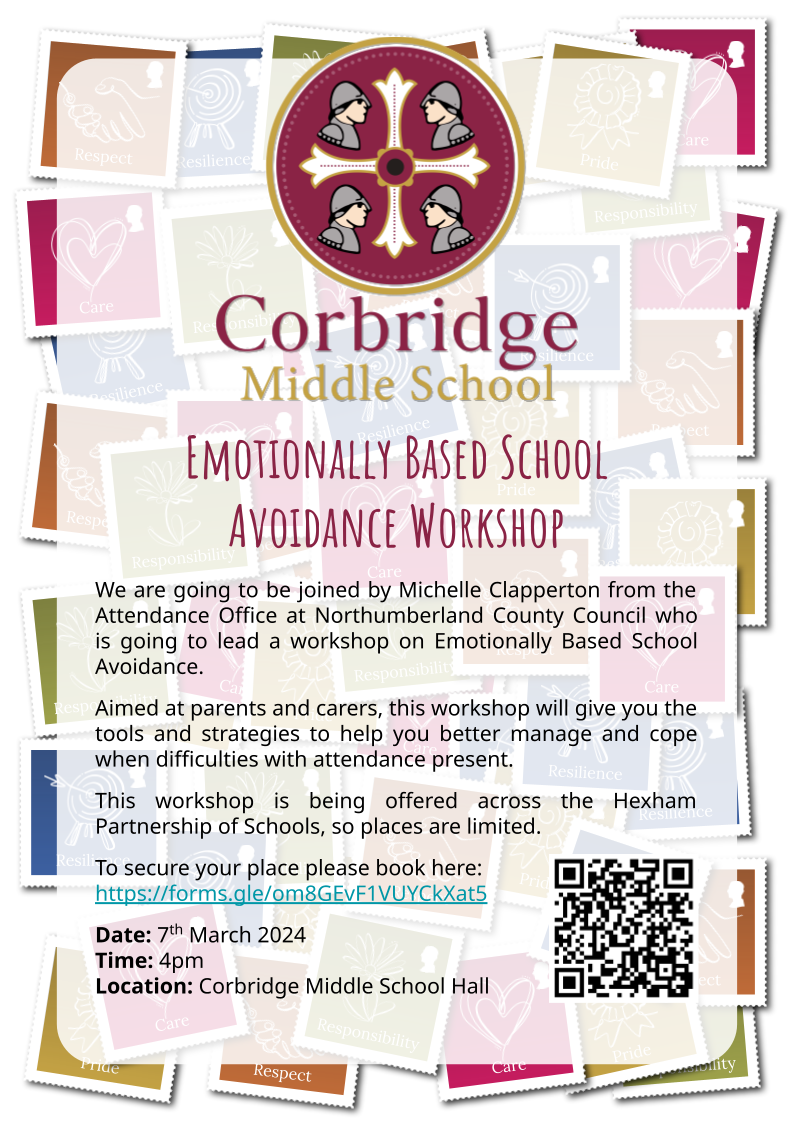 Sele First School Wellbeing sele-first-school-wellbeing