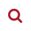 Search this website